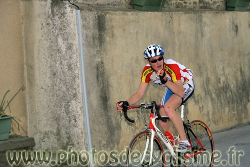 1 juin 2009 orgeres (93)